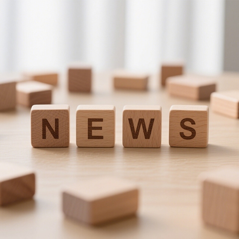 重塑地面價(jià)值：環(huán)氧地坪，為工業(yè)與商業(yè)空間賦能