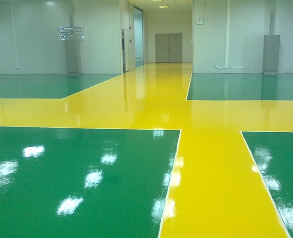 安徽環(huán)氧地坪-安徽環(huán)氧地坪-安徽世博(源頭廠家)